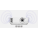 Optoma UHD55 3600 Lumens 4K UHD Gaming Projector